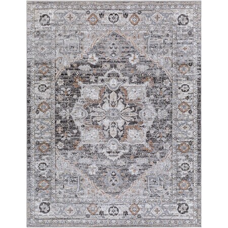 Livabliss Daytona Beach DYT-2311 Outdoor Safe Area Rug DYT2311-71010